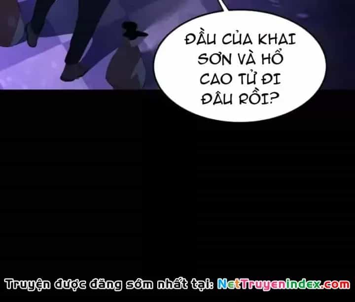 Phổ La Chi Chủ - Chương 28 - ảnh 156