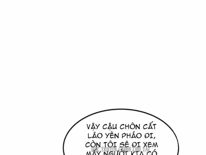 Phổ La Chi Chủ - Chương 28 - ảnh 24