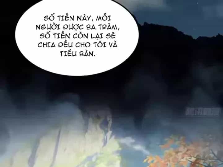 Phổ La Chi Chủ - Chương 28 - ảnh 29
