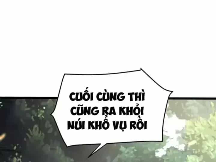 Phổ La Chi Chủ - Chương 28 - ảnh 31