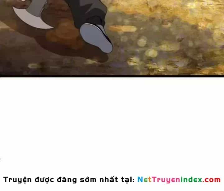 Phổ La Chi Chủ - Chương 28 - ảnh 34