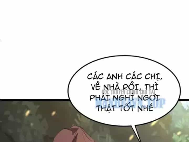 Phổ La Chi Chủ - Chương 28 - ảnh 35