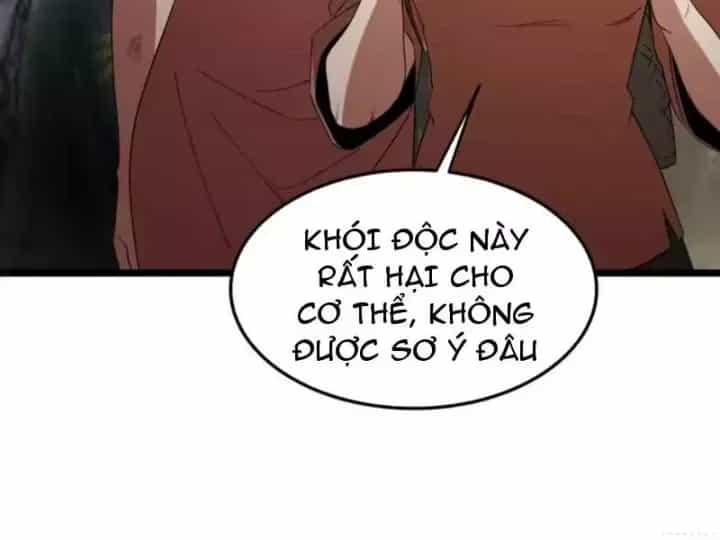 Phổ La Chi Chủ - Chương 28 - ảnh 37
