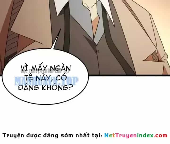 Phổ La Chi Chủ - Chương 28 - ảnh 40