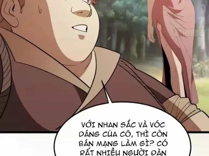 Phổ La Chi Chủ - Chương 28 - ảnh 47