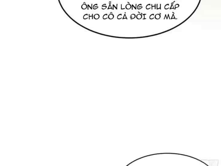 Phổ La Chi Chủ - Chương 28 - ảnh 48