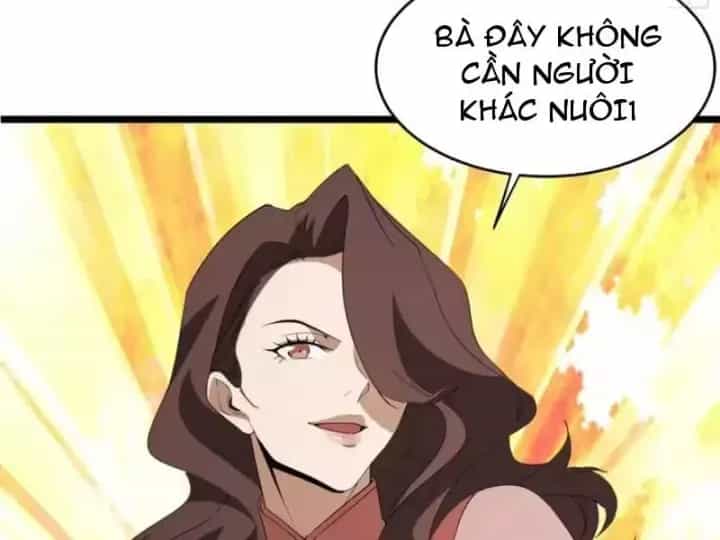 Phổ La Chi Chủ - Chương 28 - ảnh 49