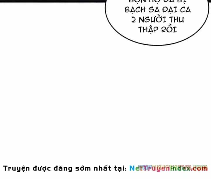 Phổ La Chi Chủ - Chương 28 - ảnh 5
