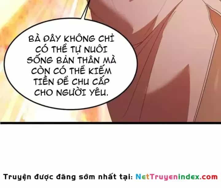 Phổ La Chi Chủ - Chương 28 - ảnh 51