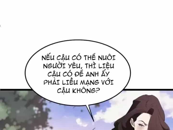Phổ La Chi Chủ - Chương 28 - ảnh 56