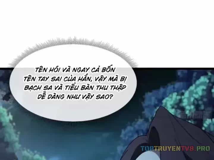 Phổ La Chi Chủ - Chương 28 - ảnh 6