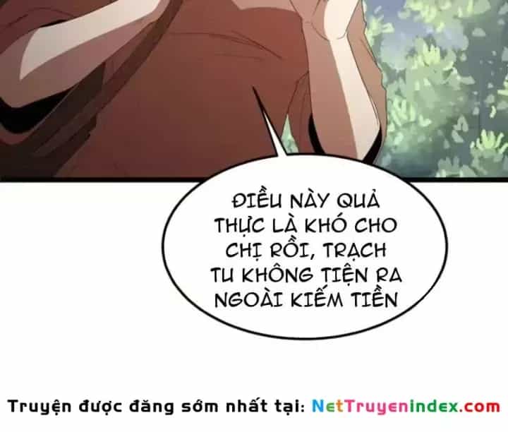 Phổ La Chi Chủ - Chương 28 - ảnh 64