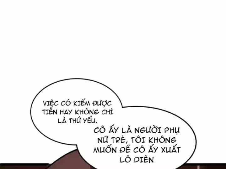 Phổ La Chi Chủ - Chương 28 - ảnh 65