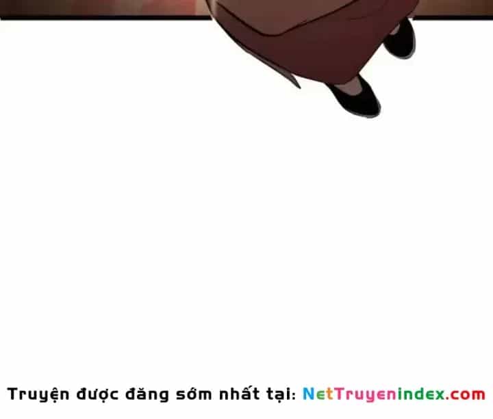 Phổ La Chi Chủ - Chương 28 - ảnh 68