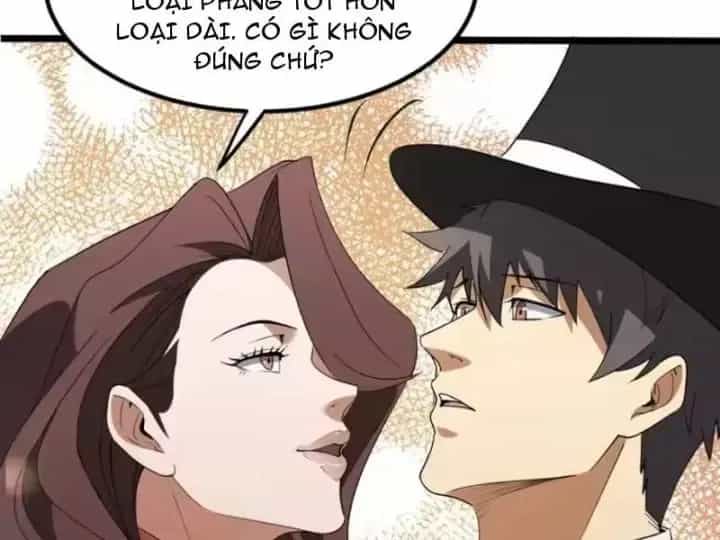 Phổ La Chi Chủ - Chương 28 - ảnh 74
