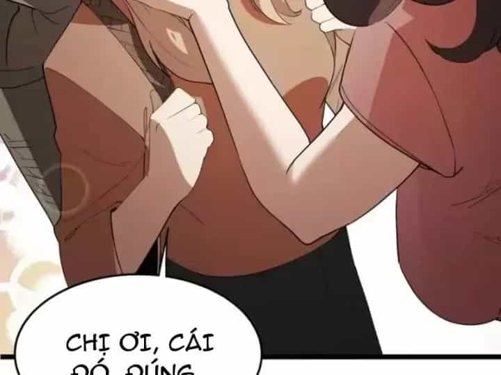 Phổ La Chi Chủ - Chương 28 - ảnh 78