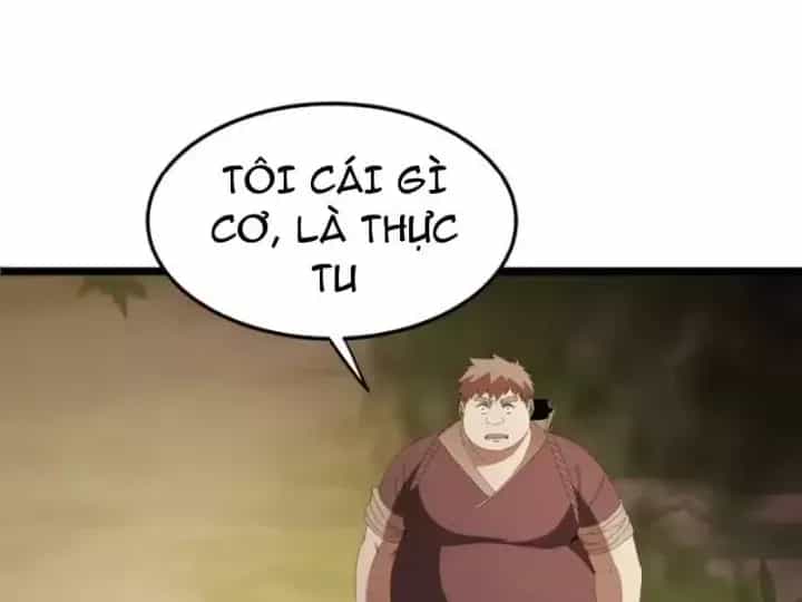 Phổ La Chi Chủ - Chương 28 - ảnh 80