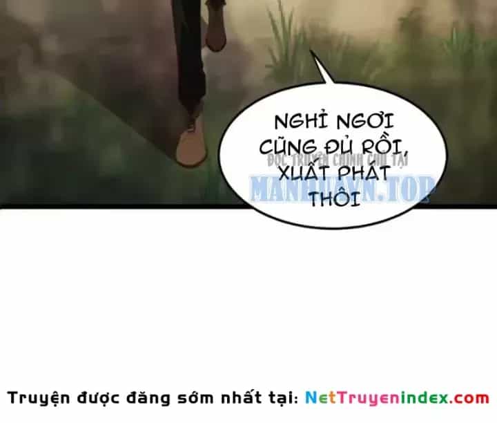 Phổ La Chi Chủ - Chương 28 - ảnh 83