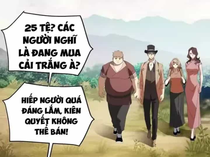 Phổ La Chi Chủ - Chương 28 - ảnh 86