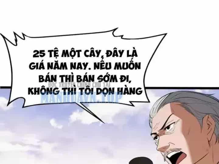 Phổ La Chi Chủ - Chương 28 - ảnh 90