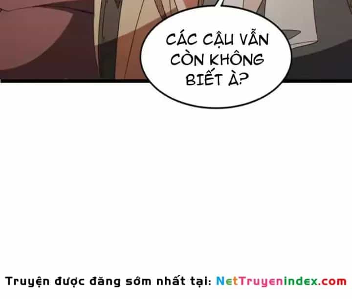 Phổ La Chi Chủ - Chương 28 - ảnh 95