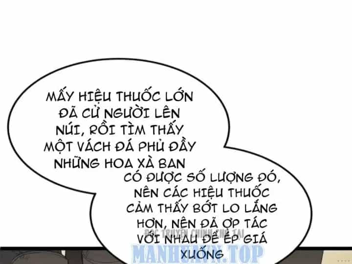 Phổ La Chi Chủ - Chương 28 - ảnh 96