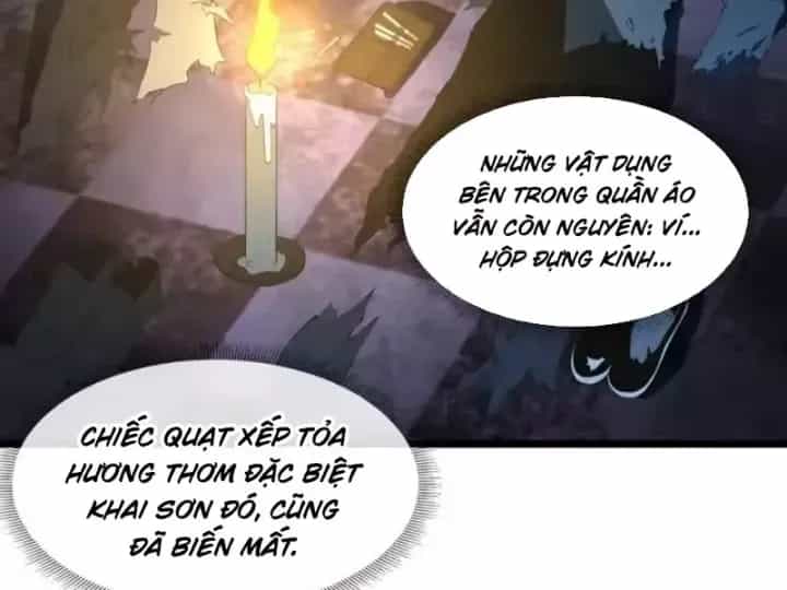 Phổ La Chi Chủ - Chương 29 - ảnh 10