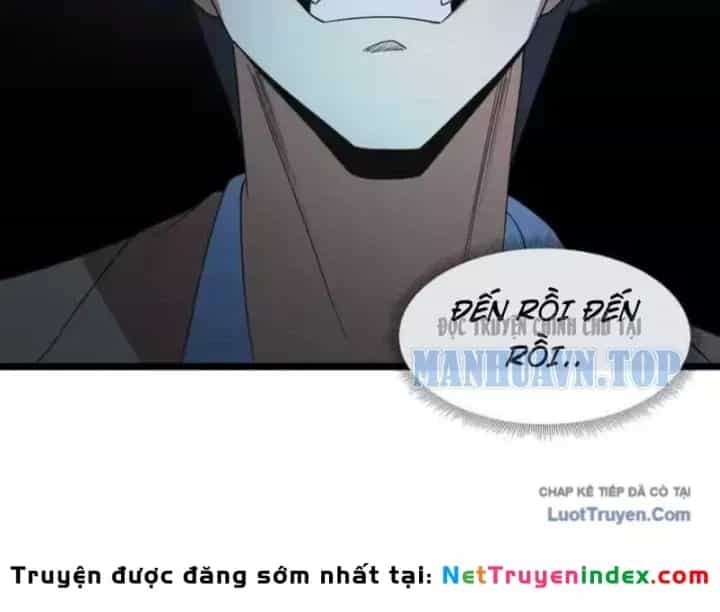 Phổ La Chi Chủ - Chương 29 - ảnh 102
