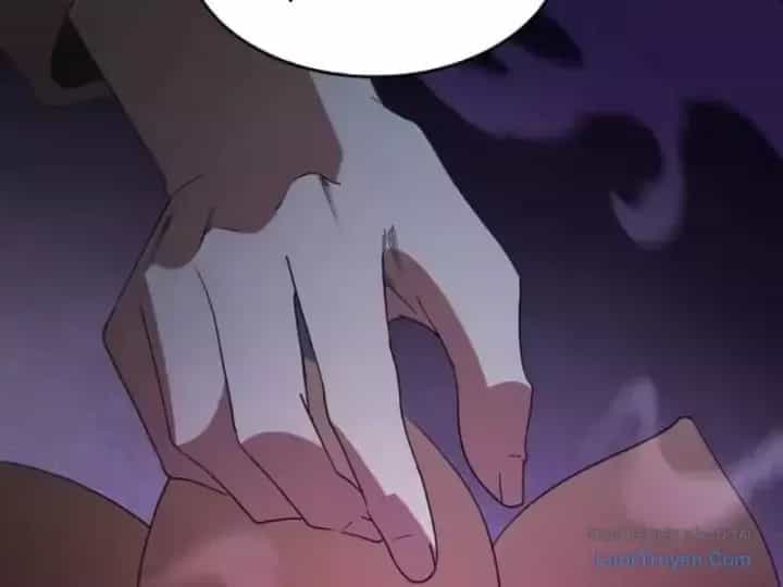 Phổ La Chi Chủ - Chương 29 - ảnh 104