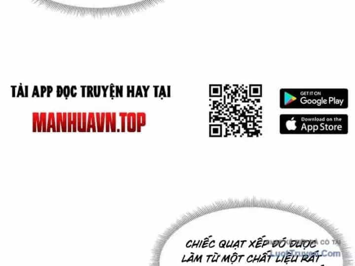 Phổ La Chi Chủ - Chương 29 - ảnh 11