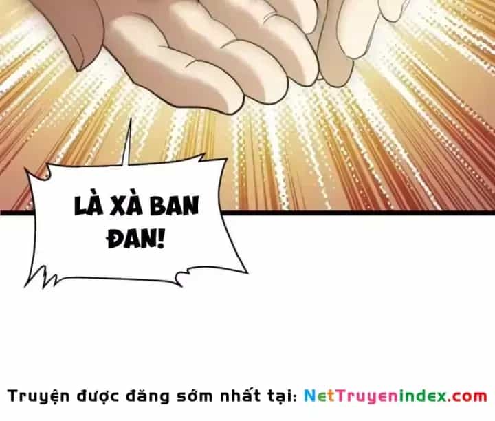 Phổ La Chi Chủ - Chương 29 - ảnh 111