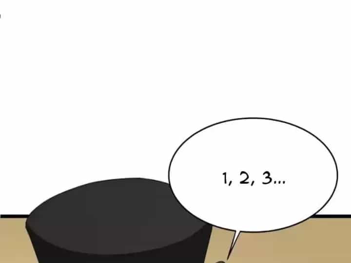 Phổ La Chi Chủ - Chương 29 - ảnh 112