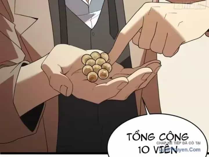 Phổ La Chi Chủ - Chương 29 - ảnh 114
