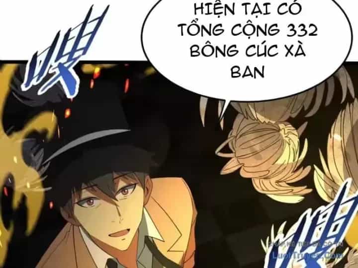 Phổ La Chi Chủ - Chương 29 - ảnh 123