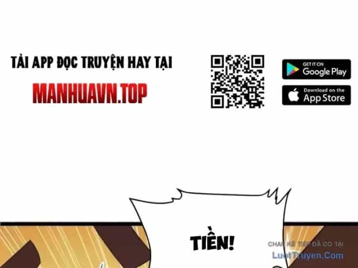 Phổ La Chi Chủ - Chương 29 - ảnh 130