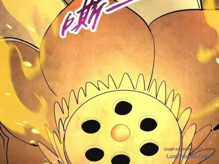 Phổ La Chi Chủ - Chương 29 - ảnh 134