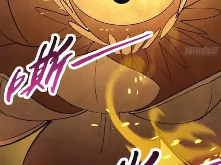 Phổ La Chi Chủ - Chương 29 - ảnh 135