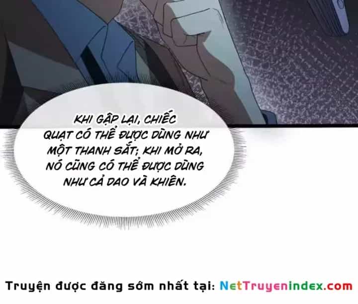 Phổ La Chi Chủ - Chương 29 - ảnh 14
