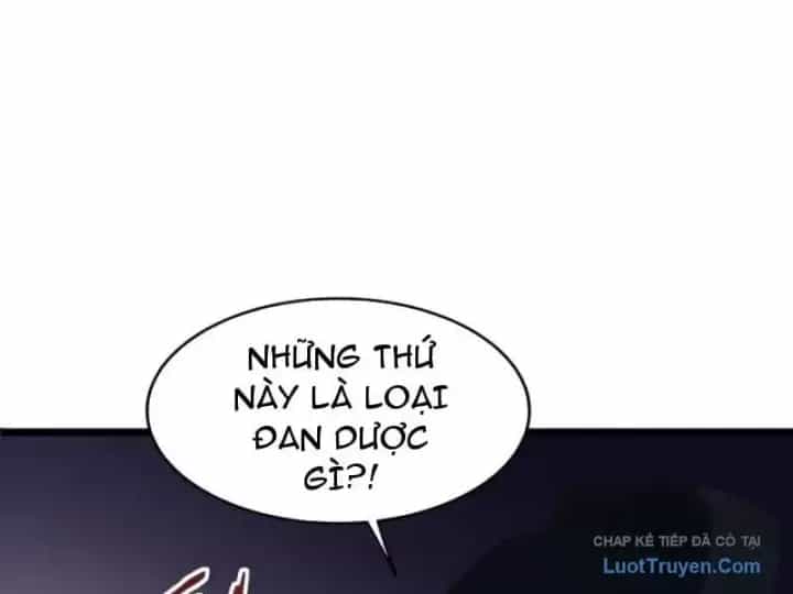 Phổ La Chi Chủ - Chương 29 - ảnh 21