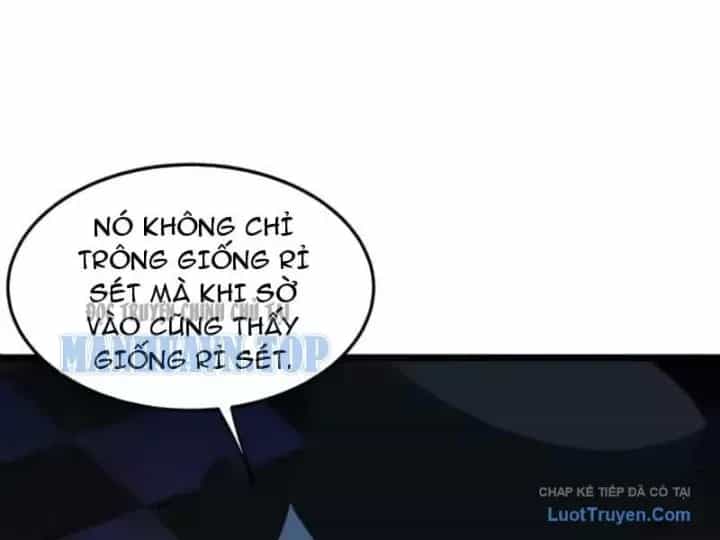 Phổ La Chi Chủ - Chương 29 - ảnh 24