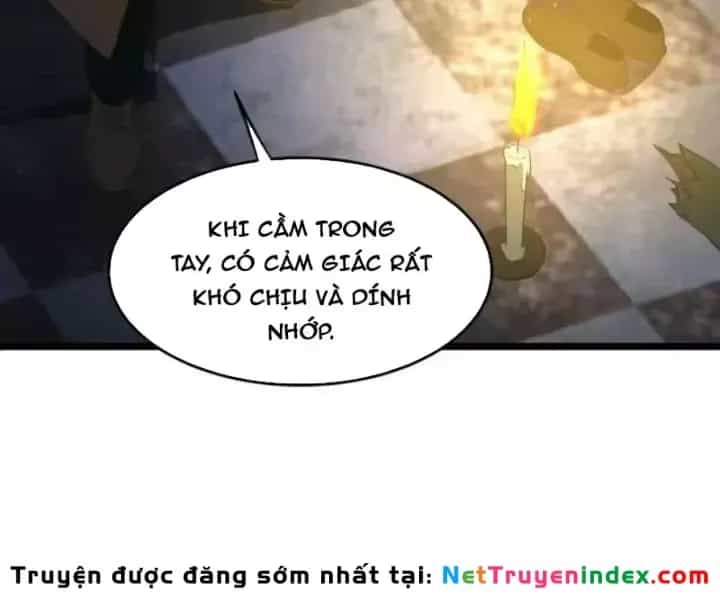 Phổ La Chi Chủ - Chương 29 - ảnh 27