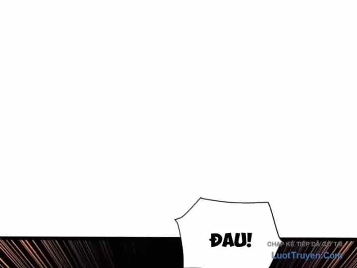 Phổ La Chi Chủ - Chương 29 - ảnh 28