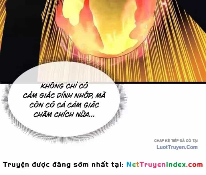 Phổ La Chi Chủ - Chương 29 - ảnh 31