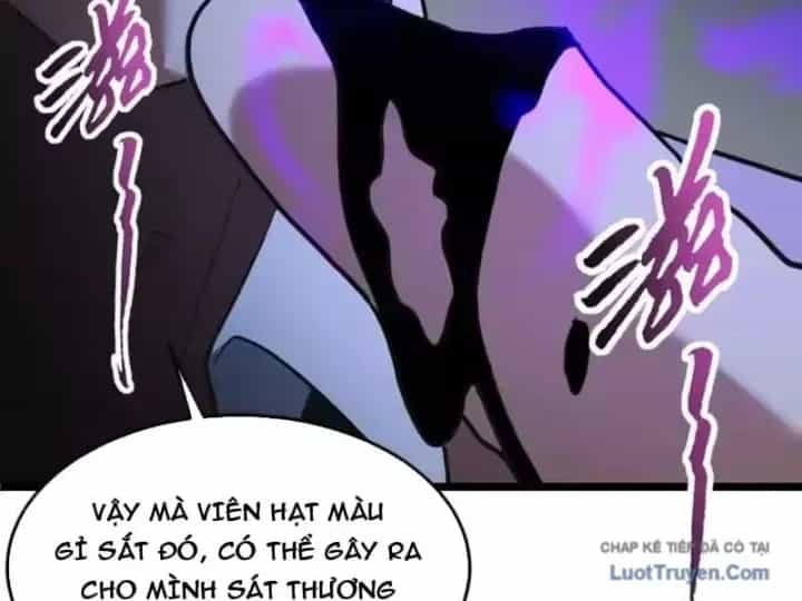 Phổ La Chi Chủ - Chương 29 - ảnh 34