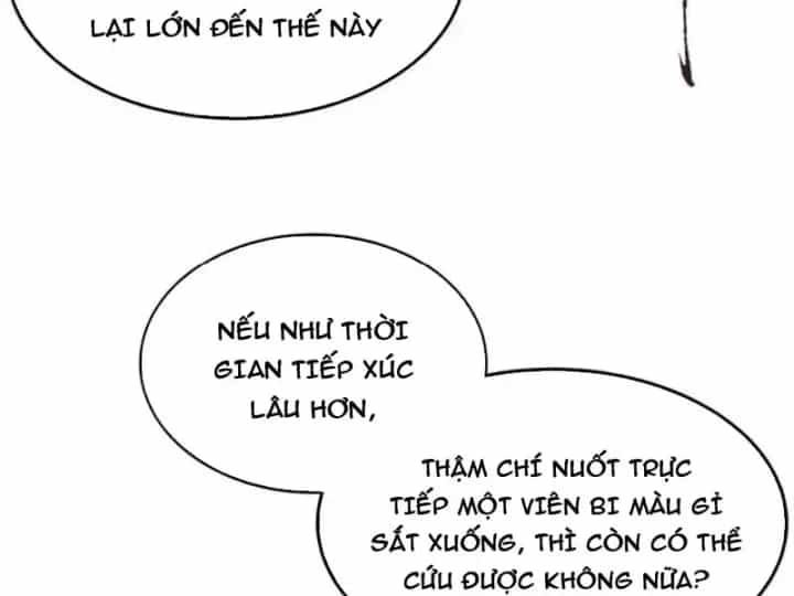 Phổ La Chi Chủ - Chương 29 - ảnh 35