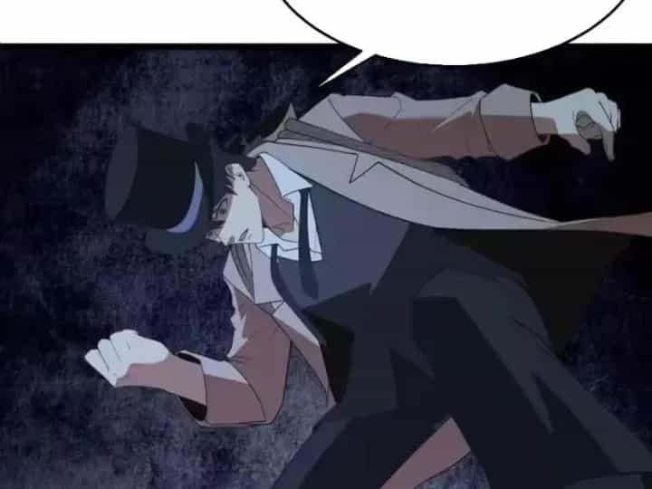 Phổ La Chi Chủ - Chương 29 - ảnh 36