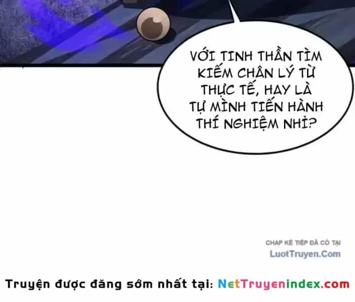Phổ La Chi Chủ - Chương 29 - ảnh 38