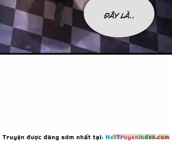 Phổ La Chi Chủ - Chương 29 - ảnh 4