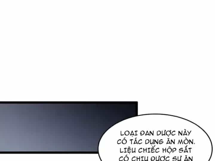 Phổ La Chi Chủ - Chương 29 - ảnh 42