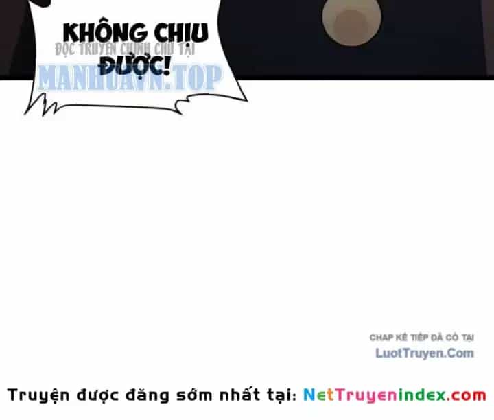 Phổ La Chi Chủ - Chương 29 - ảnh 48